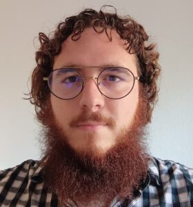 Photo Camille Carrette