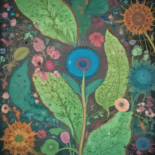 REPROD_IArt_Olivier_Leblanc