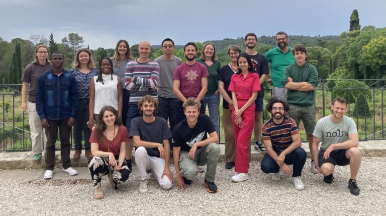 photo-equipe-dynadiv-site-umr-diade