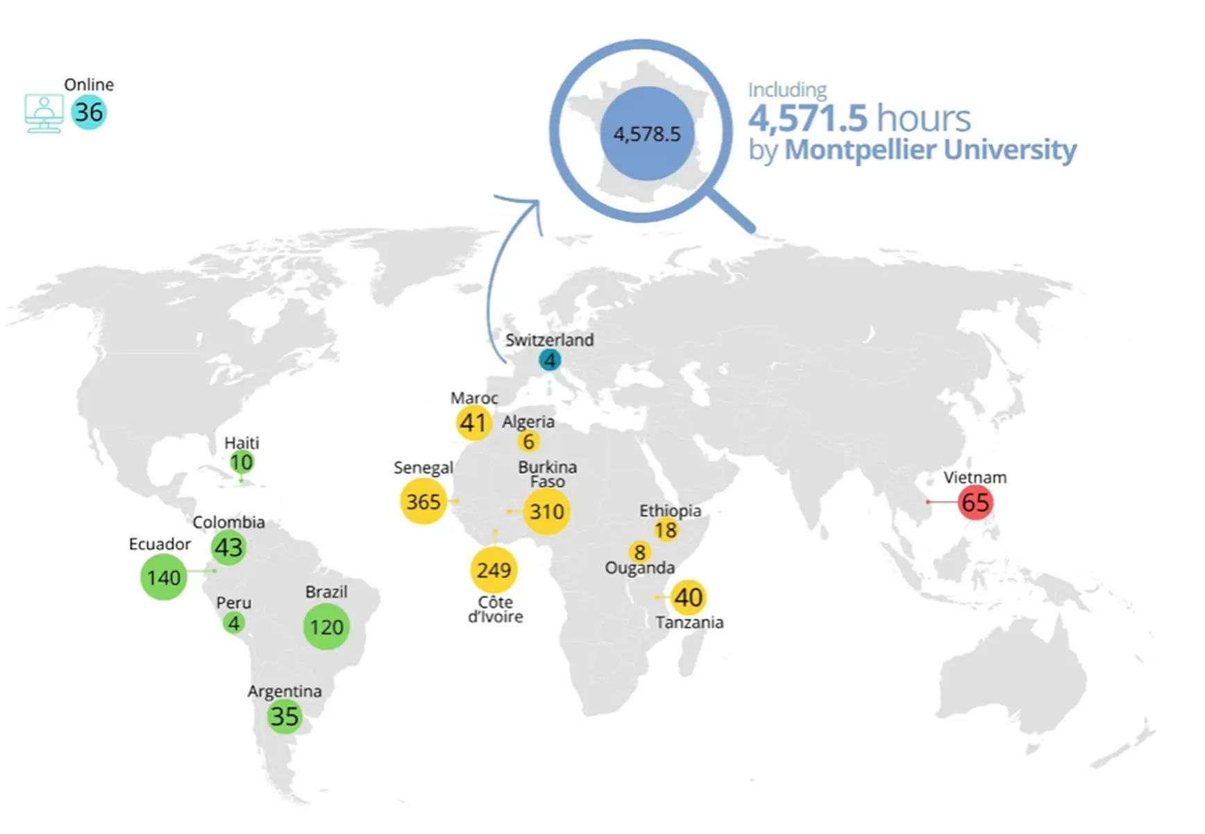 Carte Formation DIADE