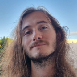 Photo Julien Chevreau