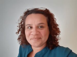 Photo Christine Tranchant