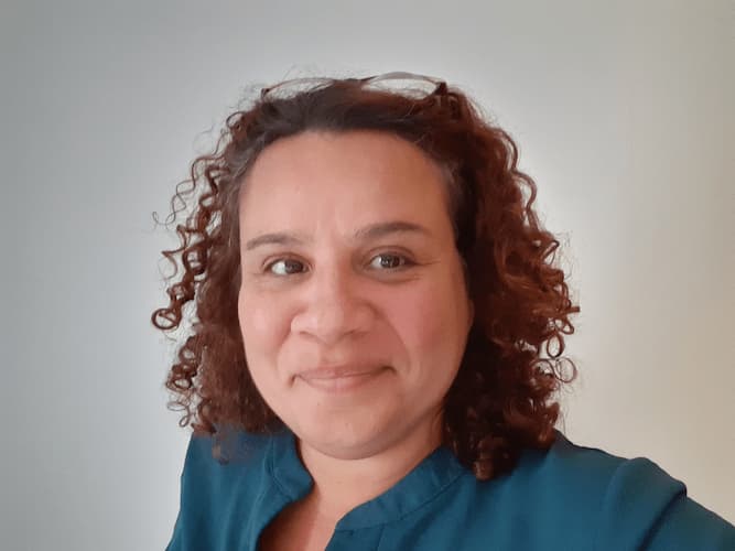 Photo Christine Tranchant