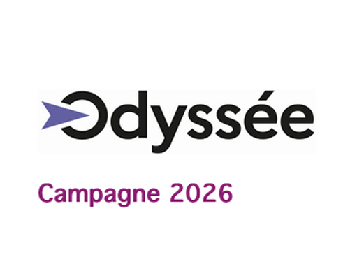 campagne de recrutement des enseignants chercheurs 2026