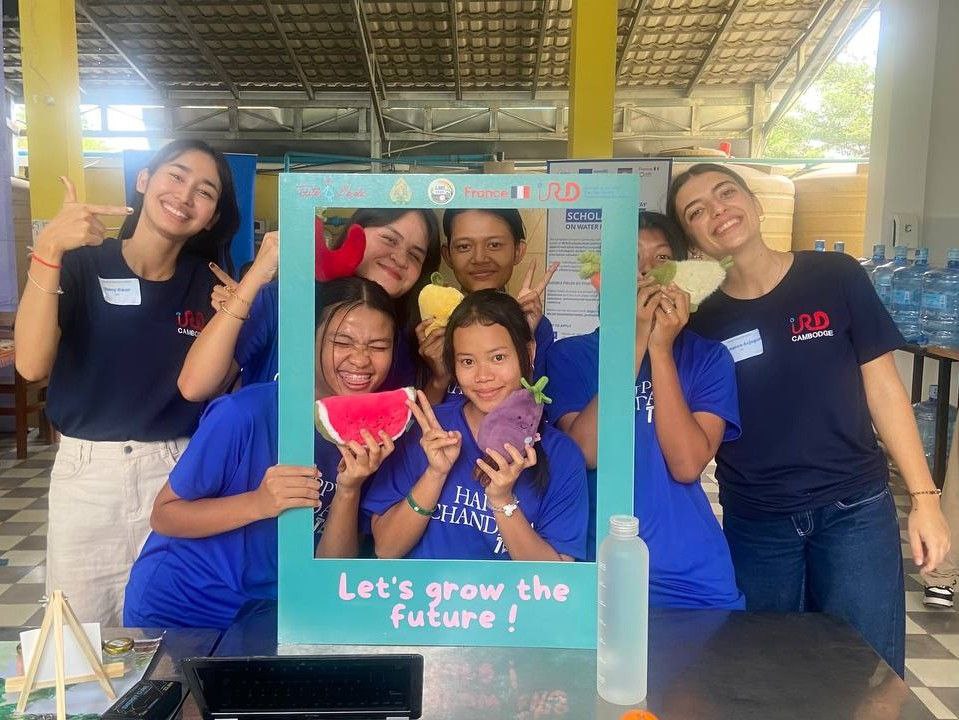 IRD_Cambodge