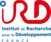 Logo IRD