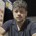 Herison_Muniz